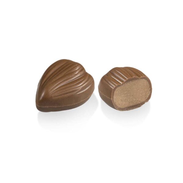 Coeur