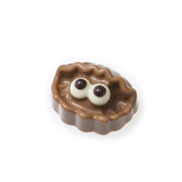 Sea you assortment - Image 4