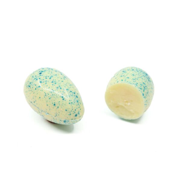 Galaxy egg assortment - alcor