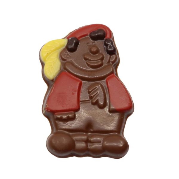 Piet