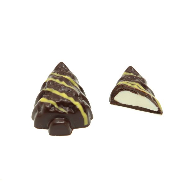 Creamtree dark