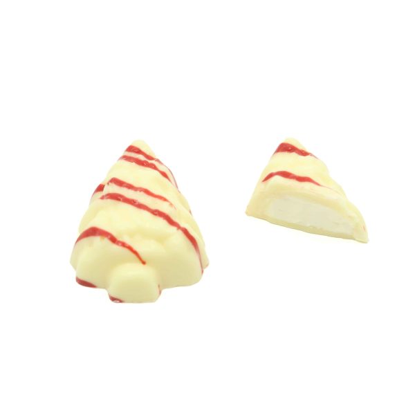 Creamtree white