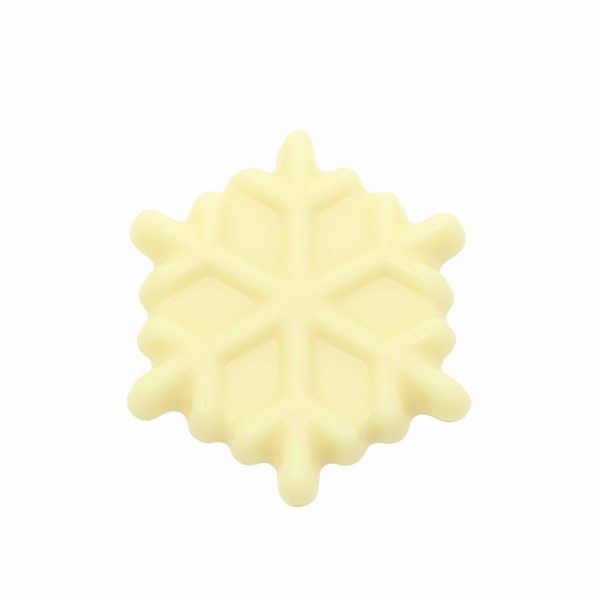 Snowflake