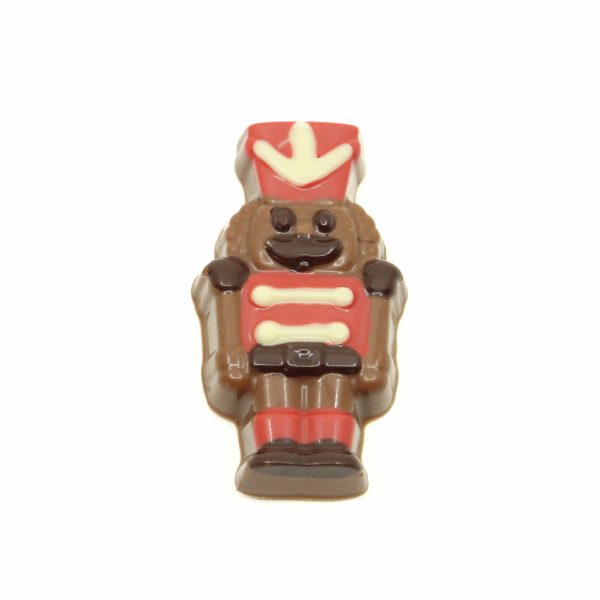 Nutcracker