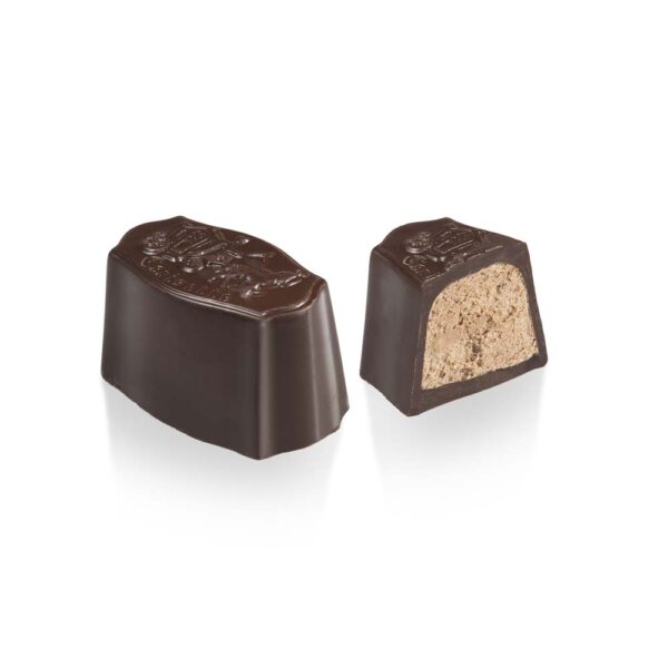 Koets