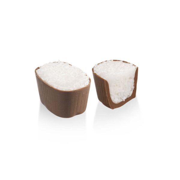 Cocos
