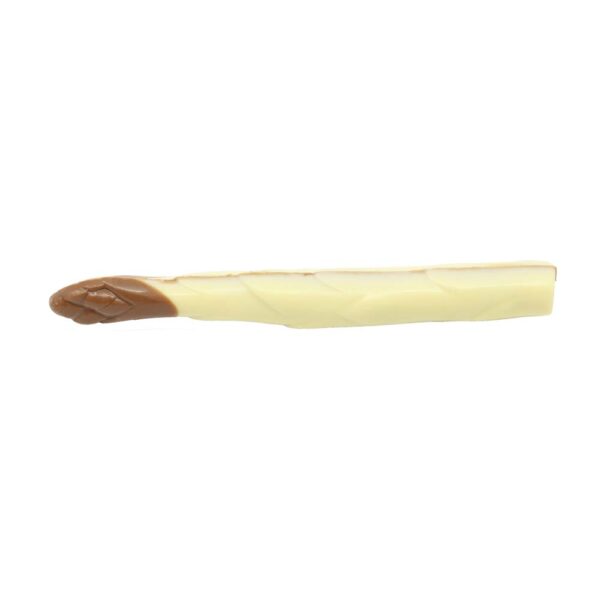 Asparagus