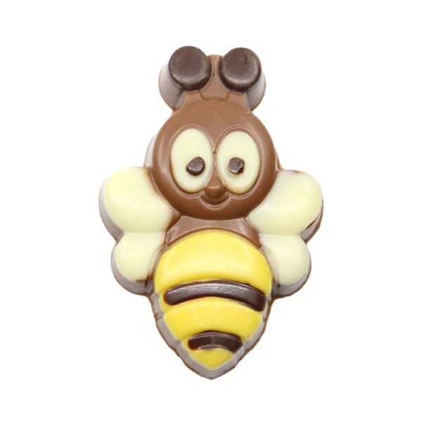 Bee milk