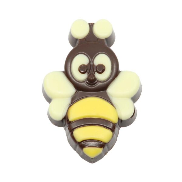 Bee dark
