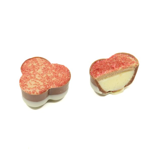 Mascarpone
