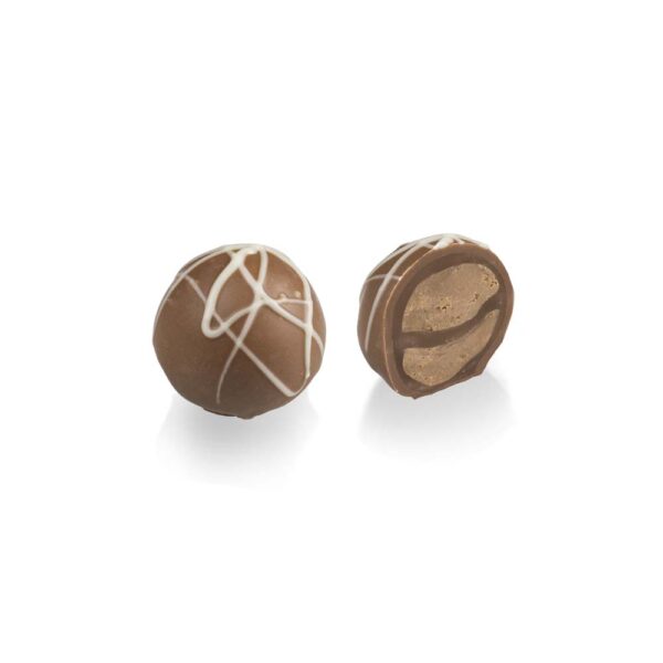 Nougat