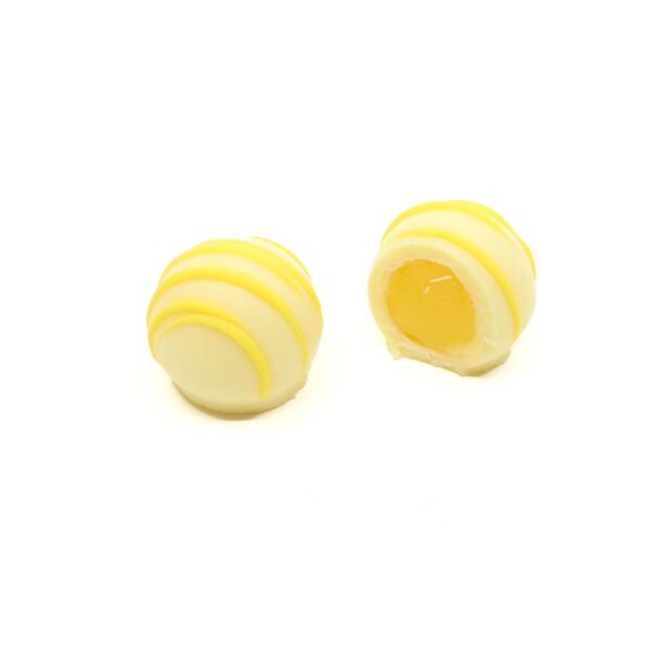 Limoncello