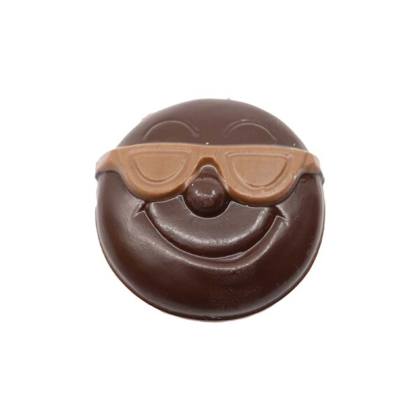 Smiley ass. - Image 2