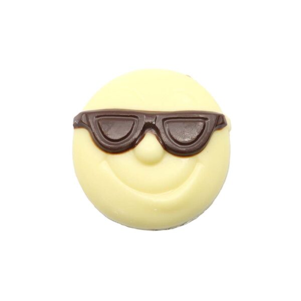 Smiley ass. - Image 3
