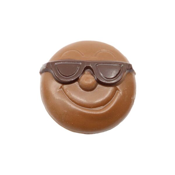 Smiley ass. - Image 4