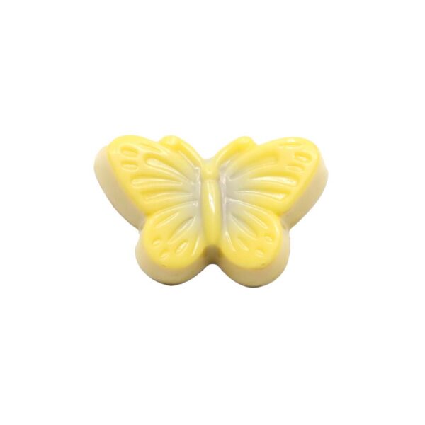 Butterfly coloured ass. - Image 4