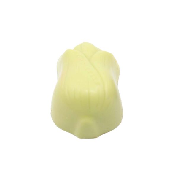 Tulip - Image 4