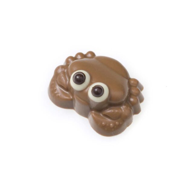 Sea you assortment - Image 2
