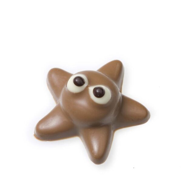 Sea you assortment - Image 3