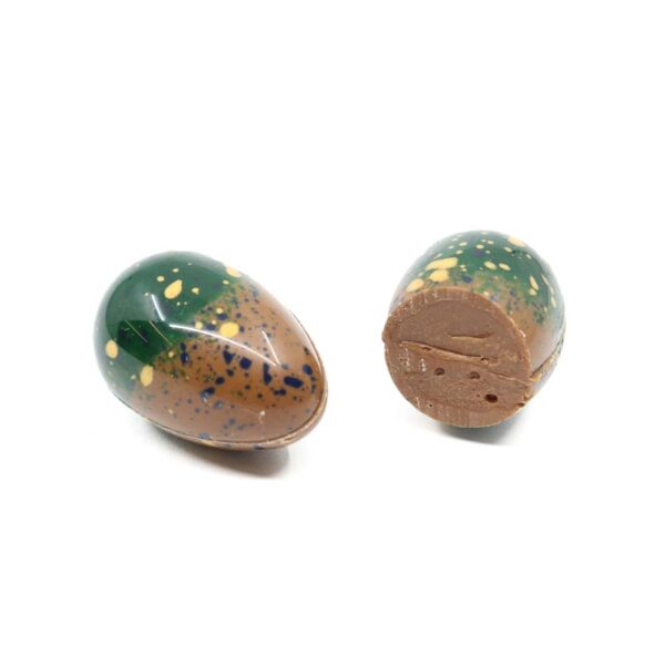 Galaxy egg assortment - enif