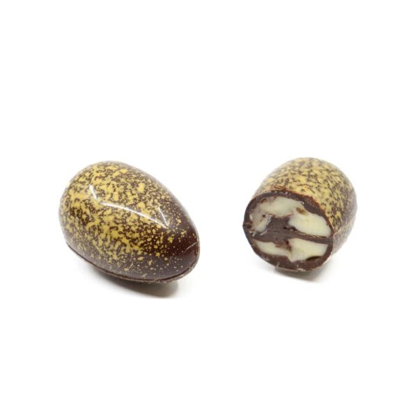 Galaxy egg assortment - sarin