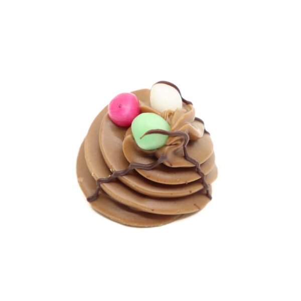 Easter nest