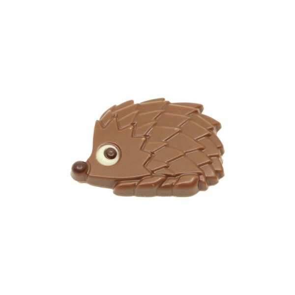 Hedgehog