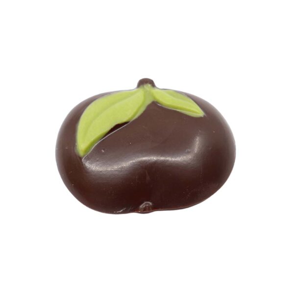 Apples  m-d-w assortment - Image 2