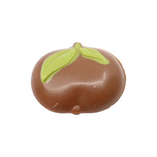 Apples  m-d-w assortment - Image 3