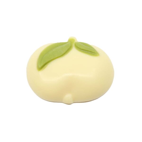 Apples  m-d-w assortment - Image 4