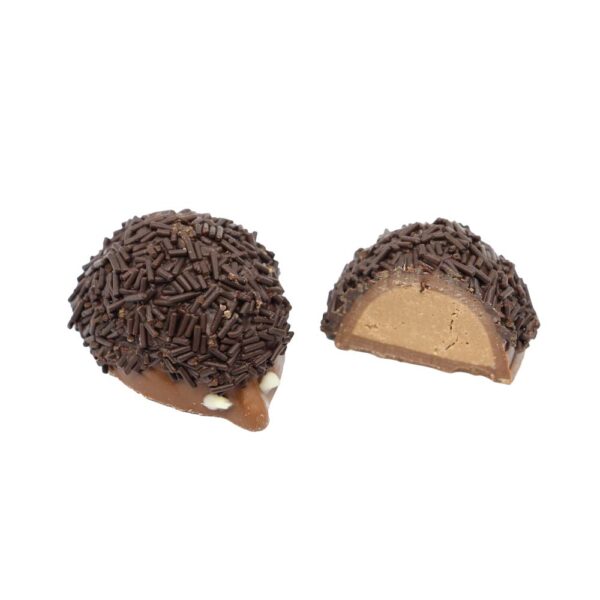 Hedgehogs m/w sprinkles assortment - Image 2