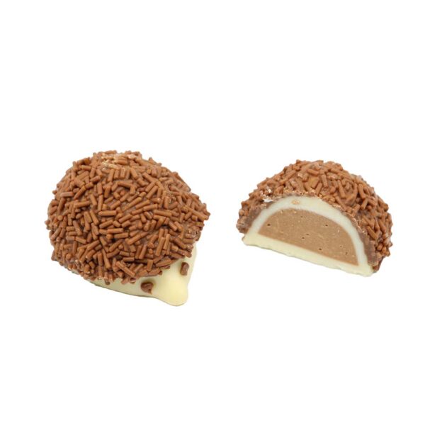Hedgehogs m/w sprinkles assortment - Image 3