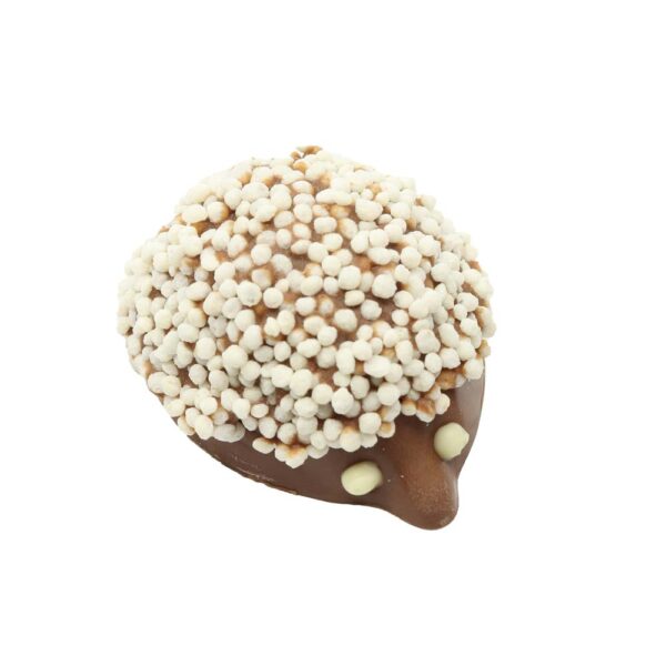 Hedgehogs m/w crispy assortment - Image 3