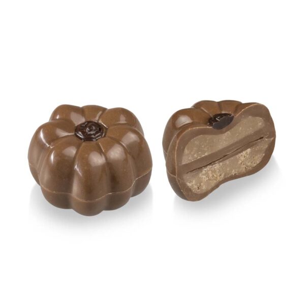 Pumpkin m-d-w assortment - Image 2