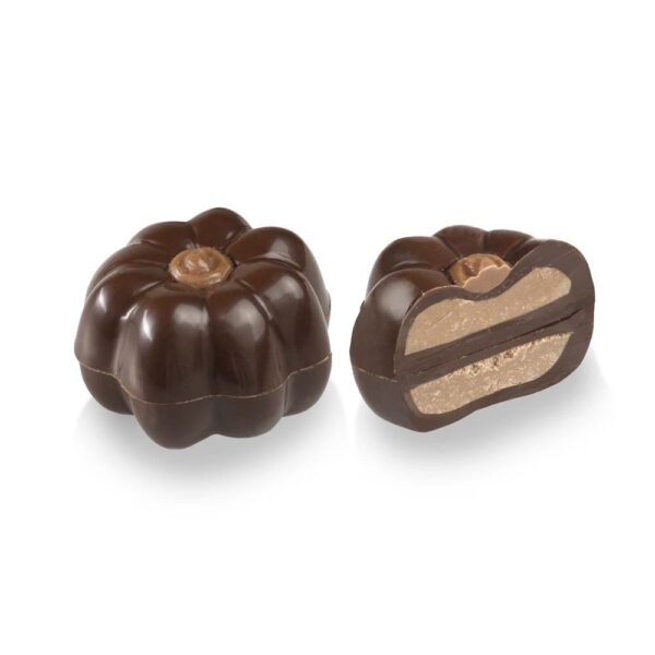 Pumpkin m-d-w assortment - Image 3