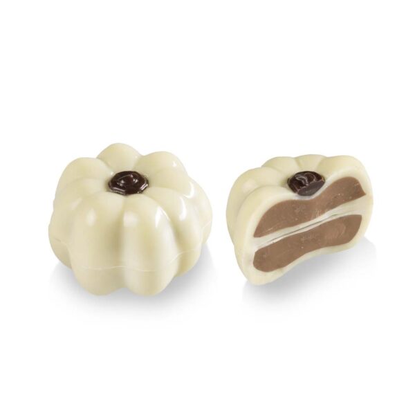 Pumpkin m-d-w assortment - Image 4