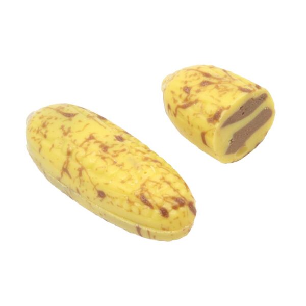 Corncob colorassrtoment - Image 2