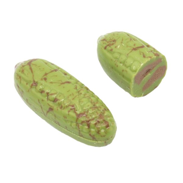 Corncob colorassrtoment - Image 3