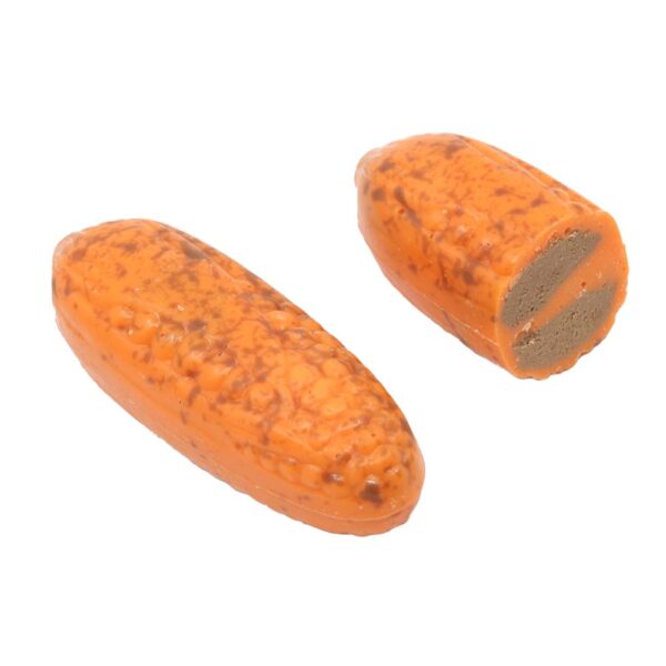 Corncob colorassrtoment - Image 4