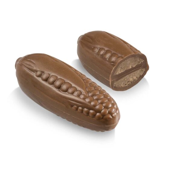 Corncob m-d-wassrtoment - Image 2