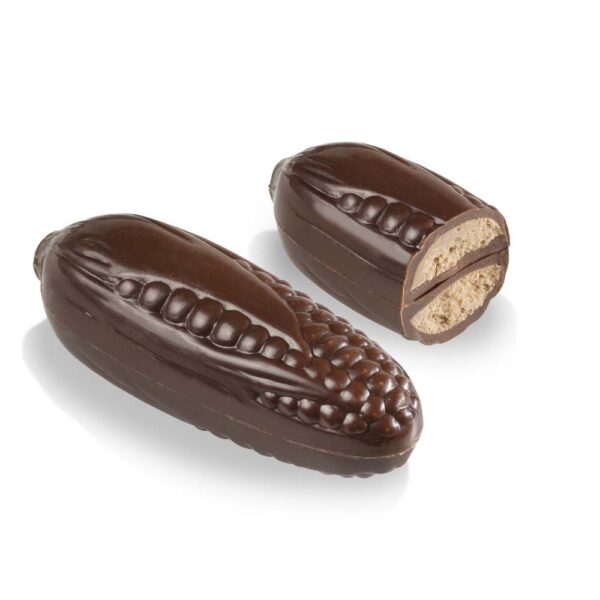 Corncob m-d-wassrtoment - Image 3