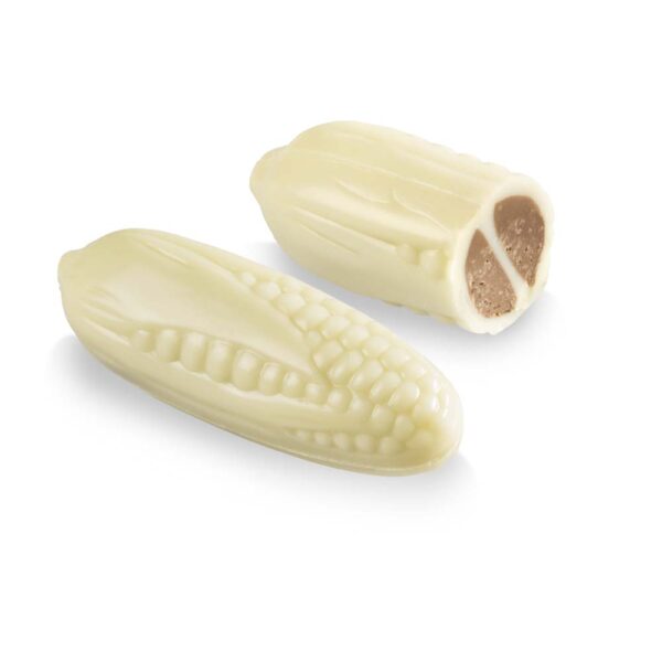 Corncob m-d-wassrtoment - Image 4