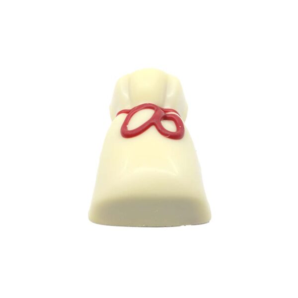 Bag of sint white