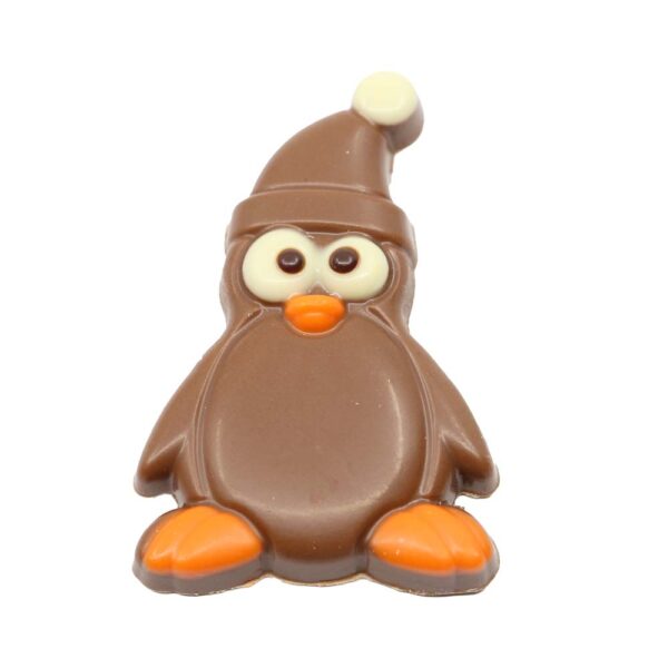 Pinguin