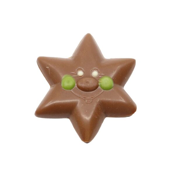 Christmas stars - Image 2