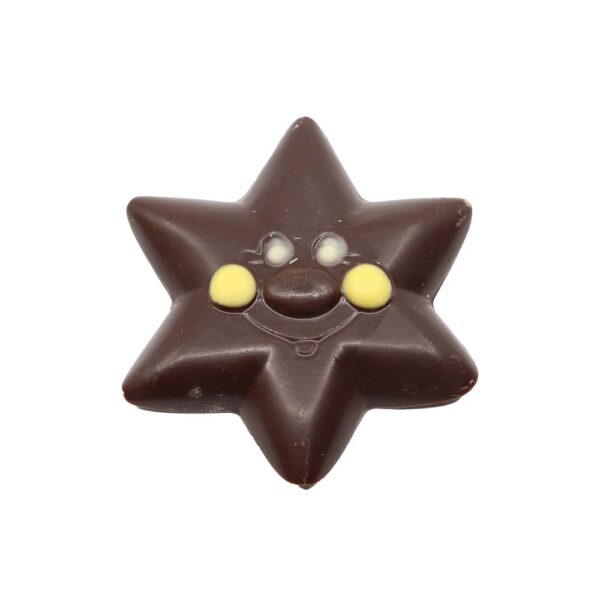 Christmas stars - Image 3
