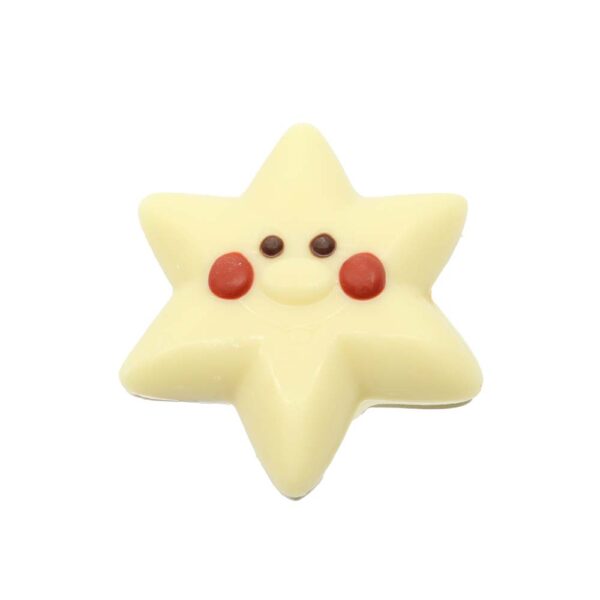 Christmas stars - Image 4