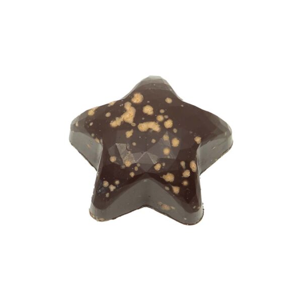 Bright star