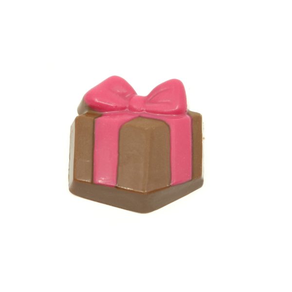 Cadeautje