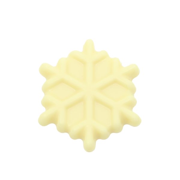 Sneeuwvlok